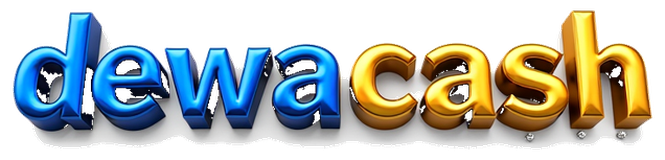 dewacash link