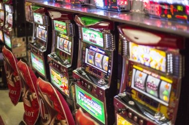 dewacash link platform interface showing sportsbook and live dealer options