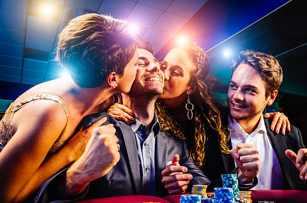 dewacash link mobile app interface showing football markets and live casino options