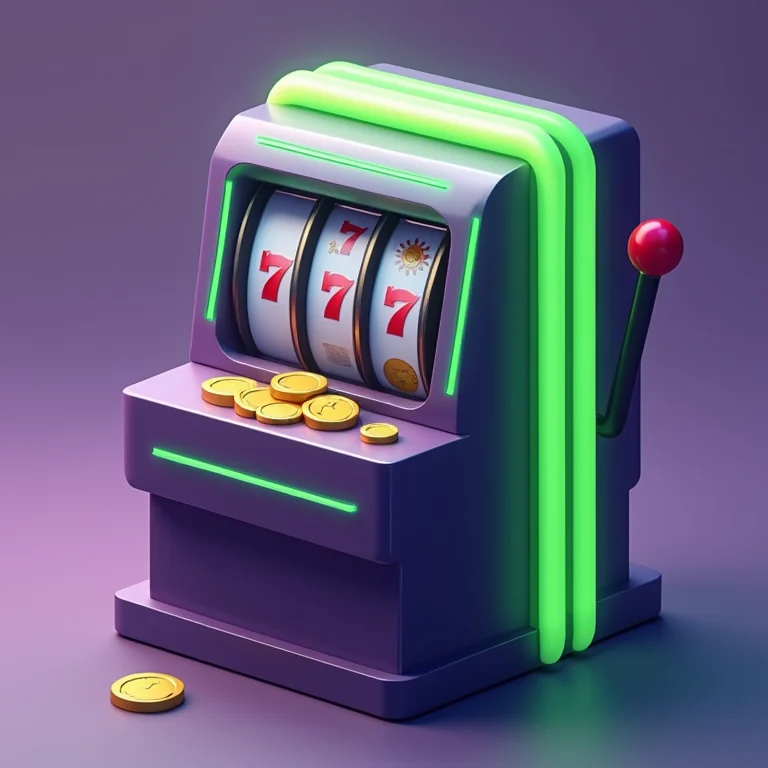 4D Number Game Game
