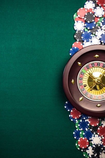 Live blackjack dealer and table interface on dewacash link