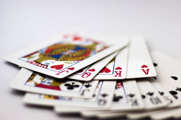 Singapore Pools number draw interface on dewacash link